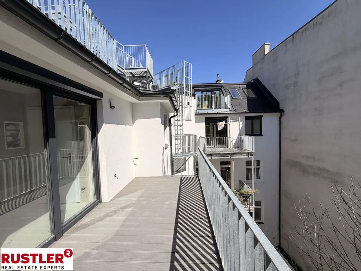 3-Zimmer-Wohnung kaufen in Wien – 99,65 m², € 980.000 – Bild 10 von 19