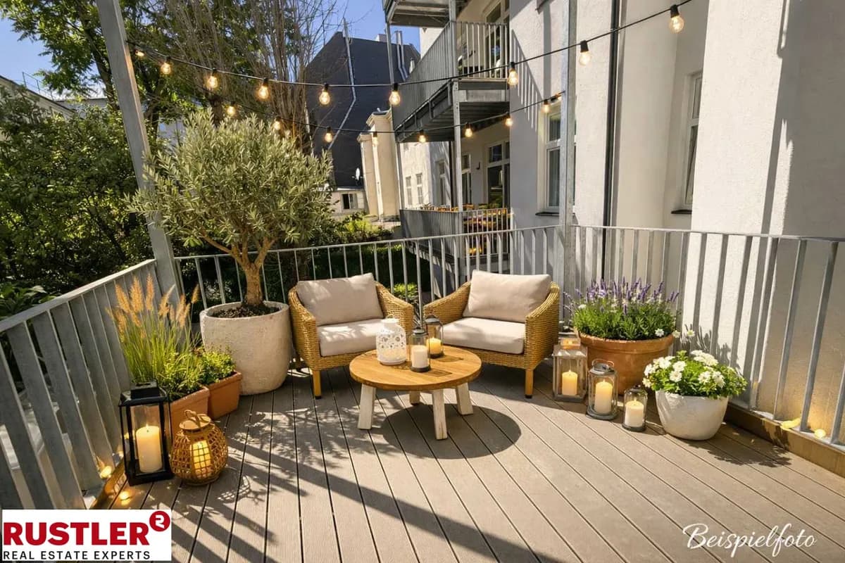 3-Zimmer-Wohnung kaufen in Wien – 99,65 m², € 980.000 – Bild 13 von 19