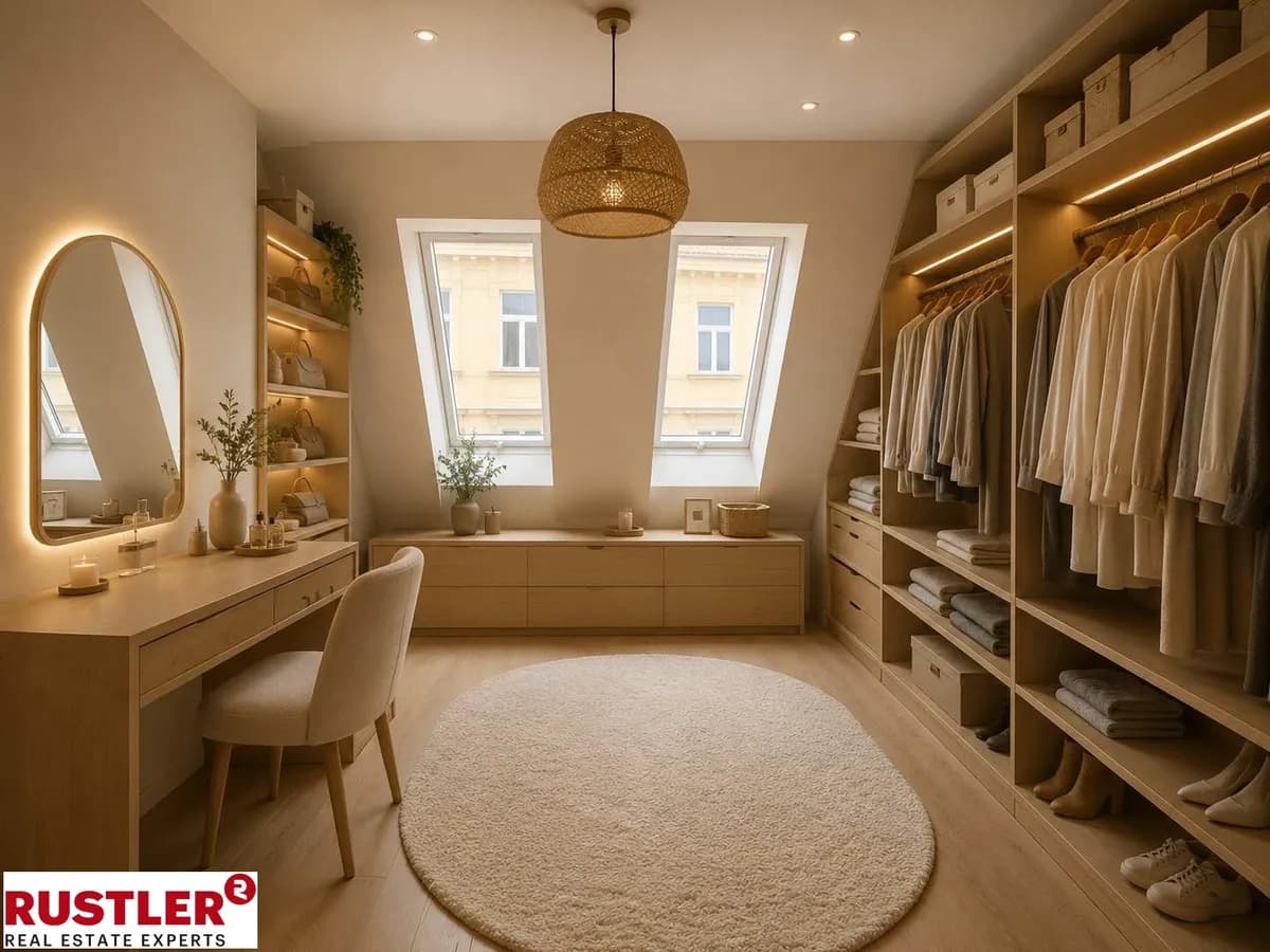 3-Zimmer-Wohnung kaufen in Wien – 99,65 m², € 980.000 – Bild 14 von 19