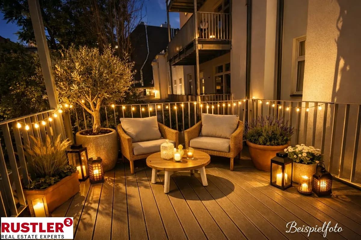 3-Zimmer-Wohnung kaufen in Wien – 99,65 m², € 980.000 – Bild 17 von 19