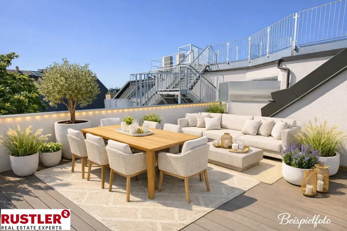 3-Zimmer-Wohnung kaufen in Wien – 99,65 m², € 980.000 – Bild 19 von 19