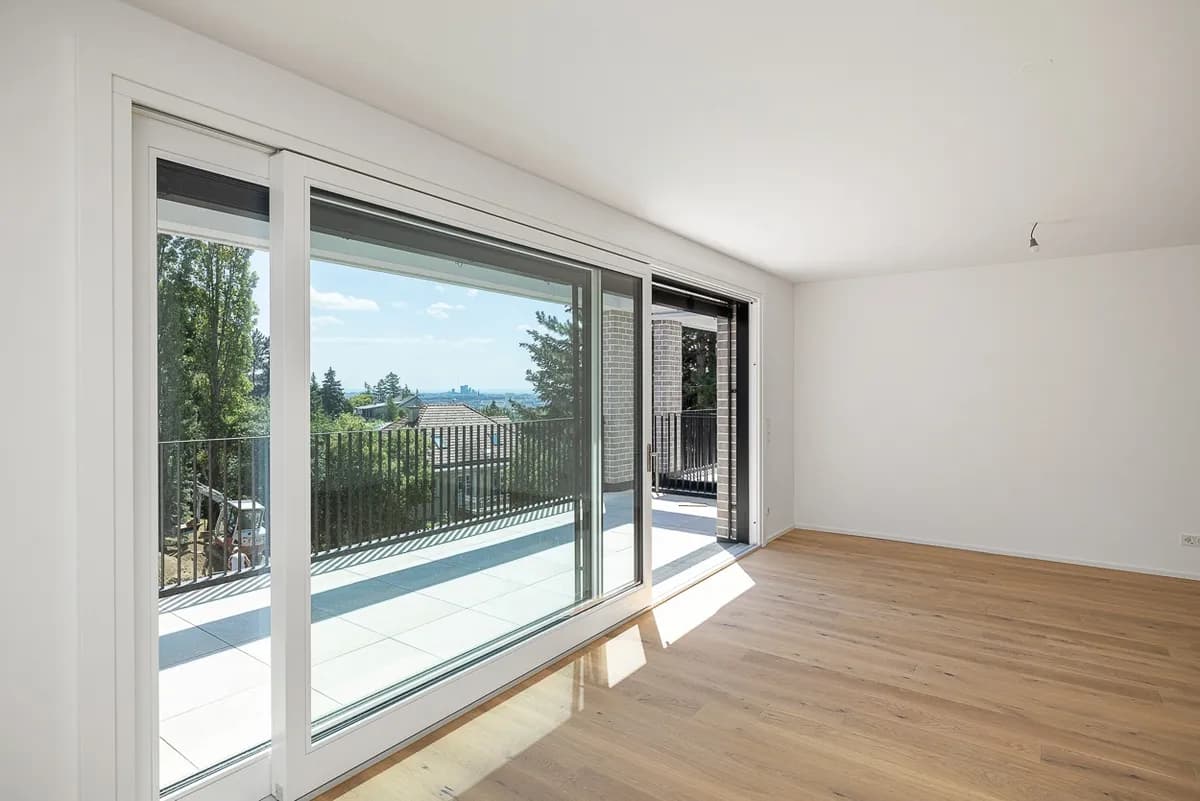 3-Zimmer-Wohnung kaufen in Wien – 77,37 m², € 779.000 – Bild 1 von 11