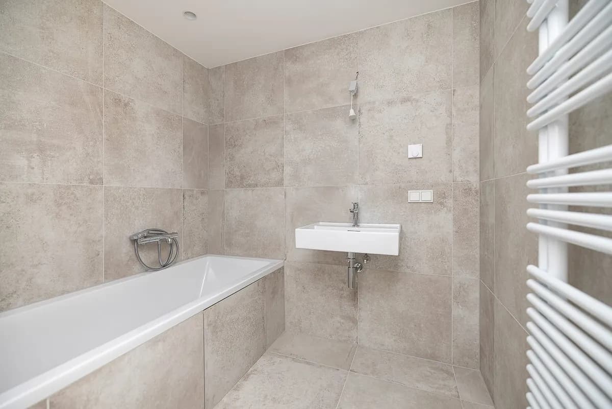 3-Zimmer-Wohnung kaufen in Wien – 77,37 m², € 779.000 – Bild 10 von 11
