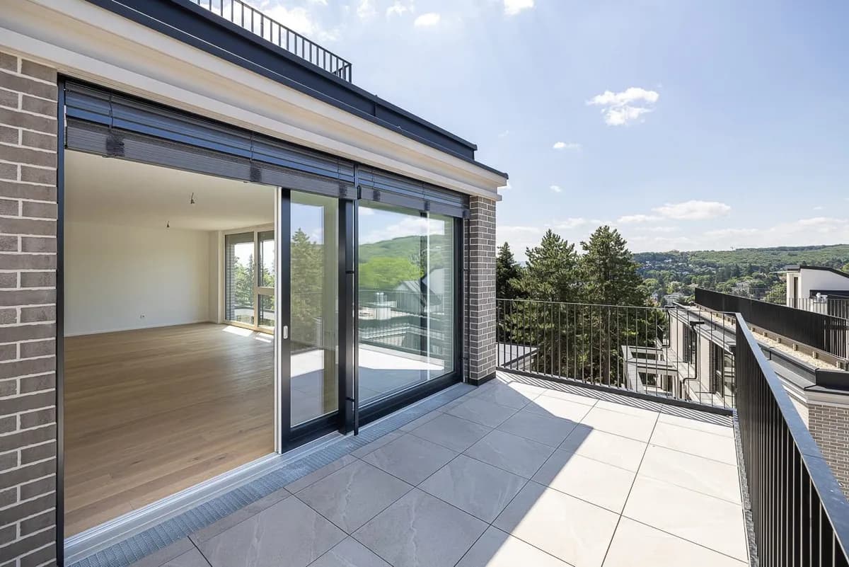 3-Zimmer-Wohnung kaufen in Wien – 92,22 m², € 1.019.000