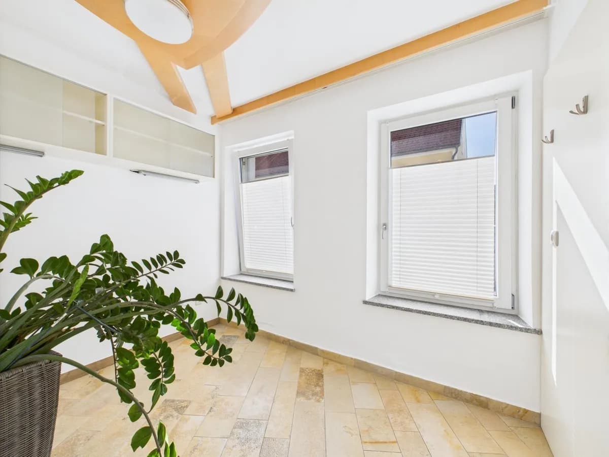 Gewerbeimmobilie mieten in Linz – 120 m², € 1.296 – Bild 4 von 10