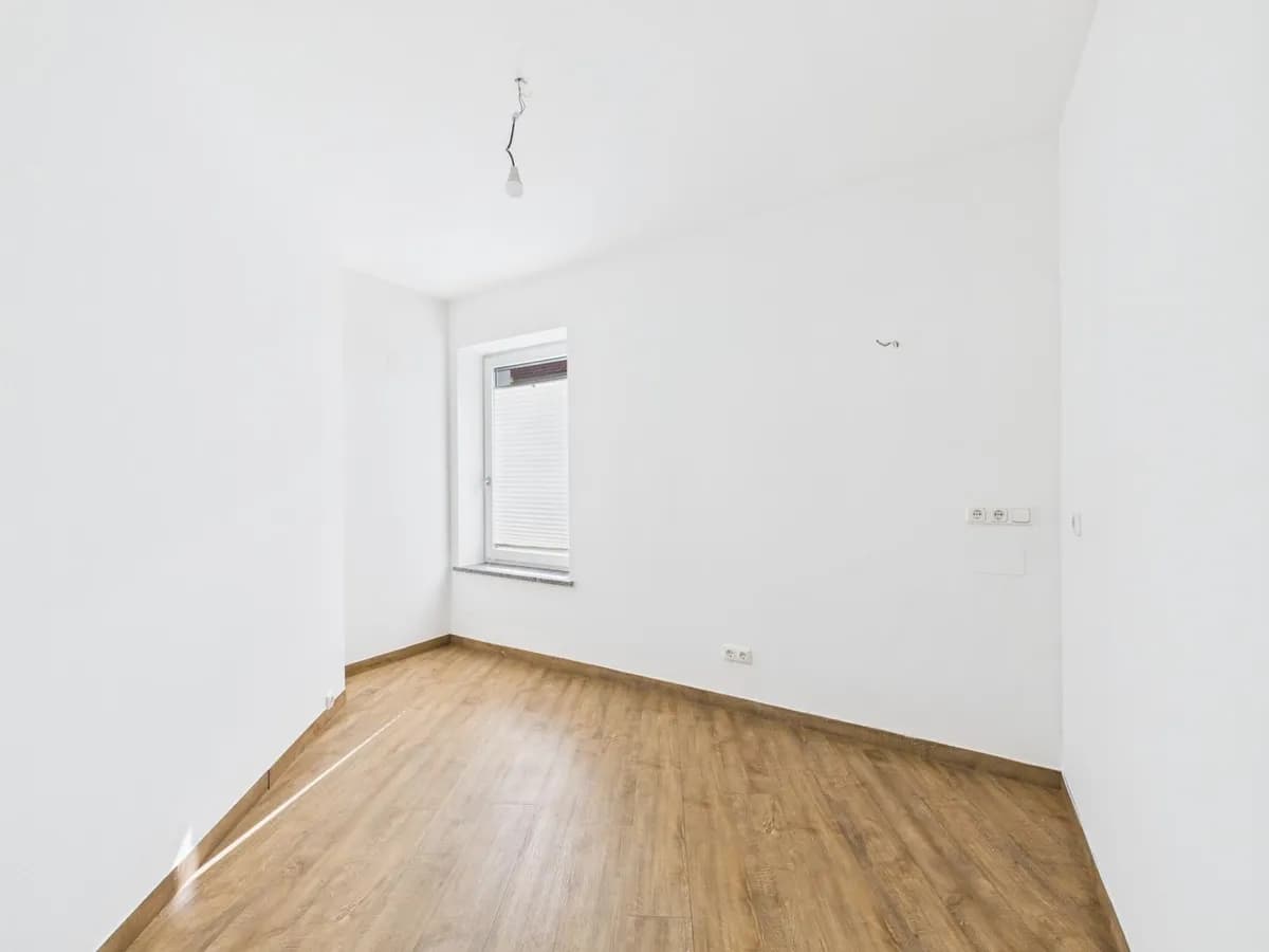 Gewerbeimmobilie mieten in Linz – 120 m², € 1.296 – Bild 5 von 10