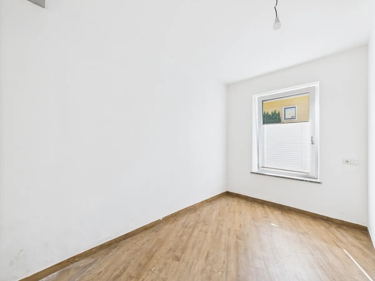 Gewerbeimmobilie mieten in Linz – 120 m², € 1.296 – Bild 6 von 10