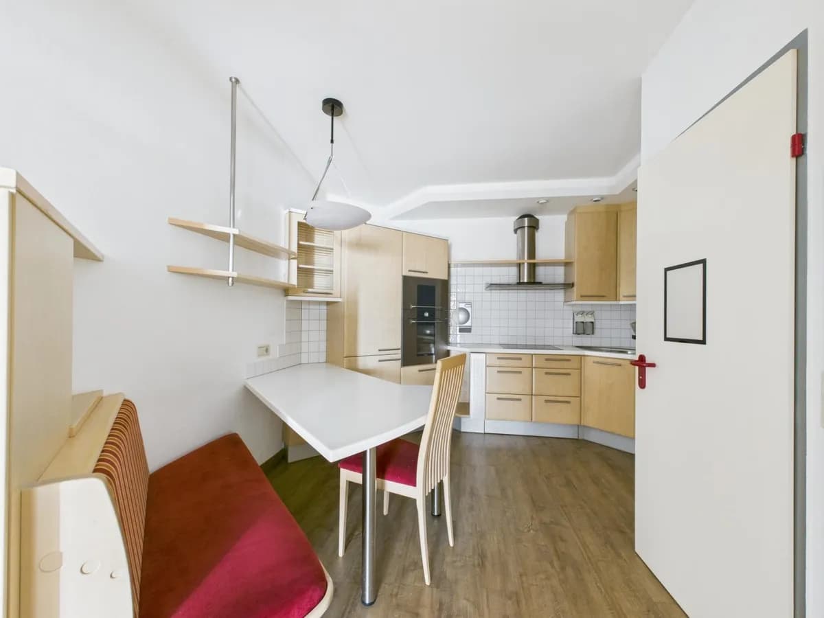 Gewerbeimmobilie mieten in Linz – 120 m², € 1.296 – Bild 8 von 10