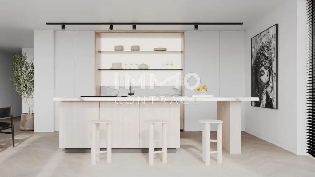 4-Zimmer-Wohnung kaufen in Wien – 175,78 m², € 3.500.000 – Bild 5 von 14