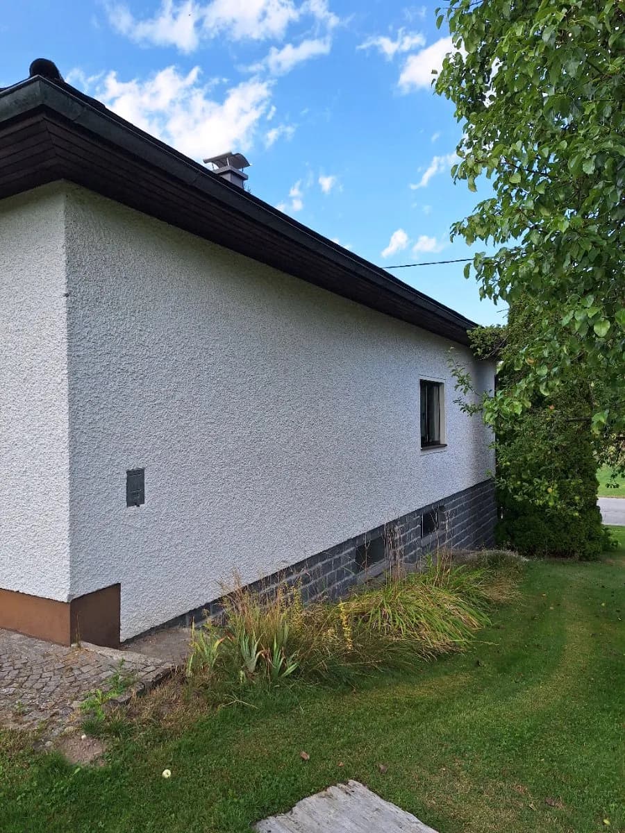 8-Zimmer-Haus kaufen in Rohrbach – 180 m², € 290.000 – Bild 3 von 29