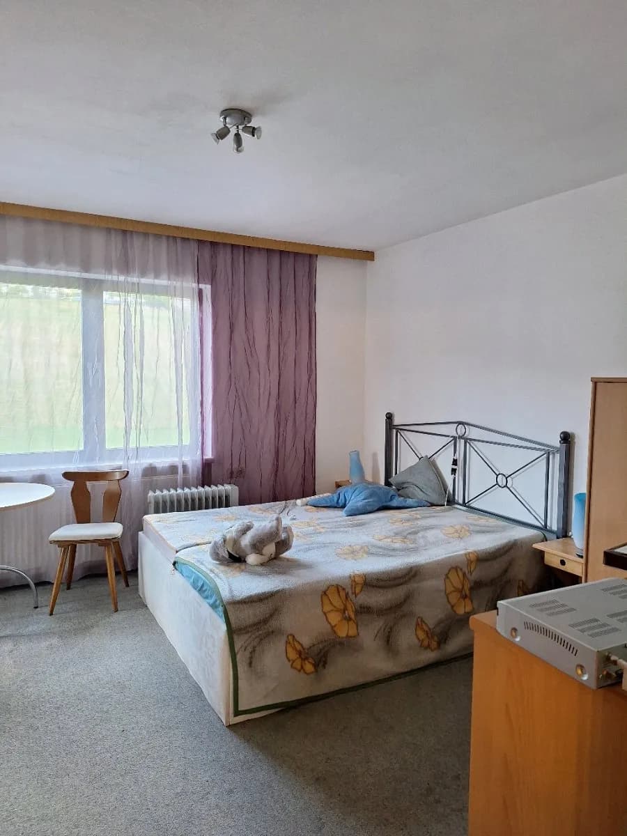 8-Zimmer-Haus kaufen in Rohrbach – 180 m², € 290.000 – Bild 6 von 29