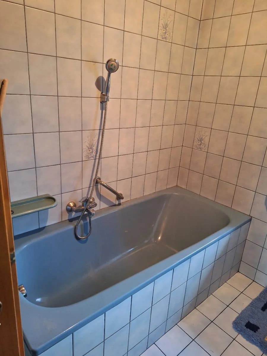 8-Zimmer-Haus kaufen in Rohrbach – 180 m², € 290.000 – Bild 9 von 29