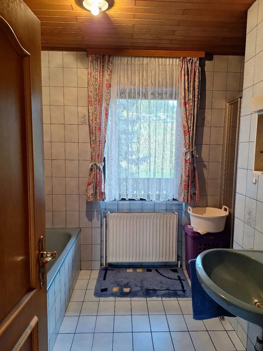 8-Zimmer-Haus kaufen in Rohrbach – 180 m², € 290.000 – Bild 10 von 29
