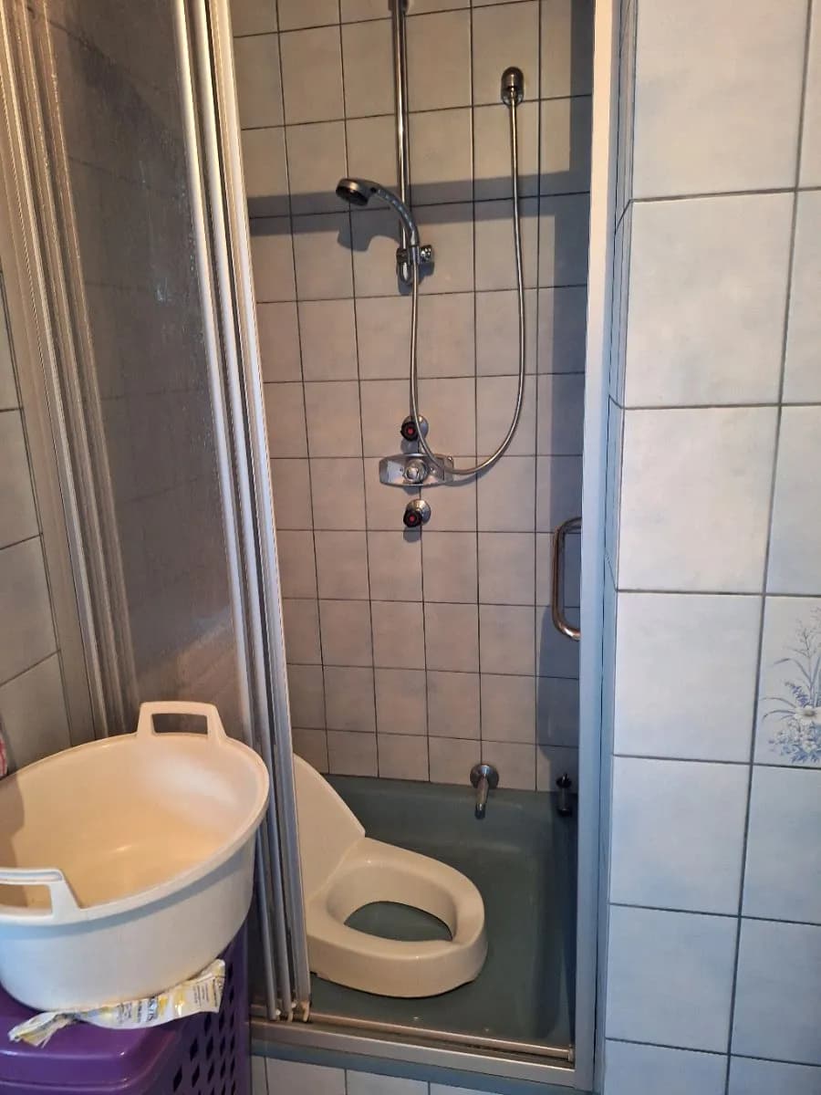 8-Zimmer-Haus kaufen in Rohrbach – 180 m², € 290.000 – Bild 11 von 29
