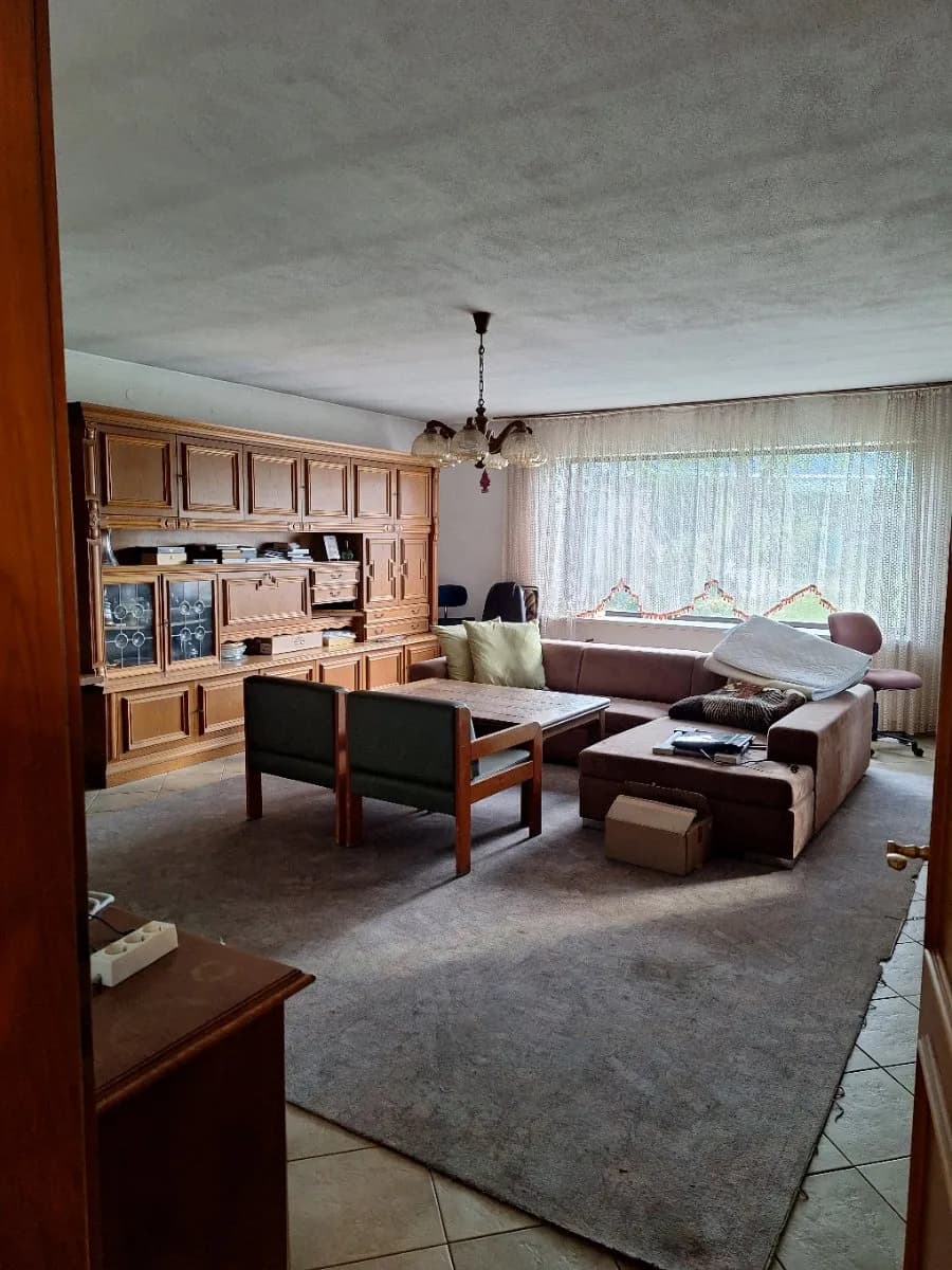 8-Zimmer-Haus kaufen in Rohrbach – 180 m², € 290.000 – Bild 12 von 29