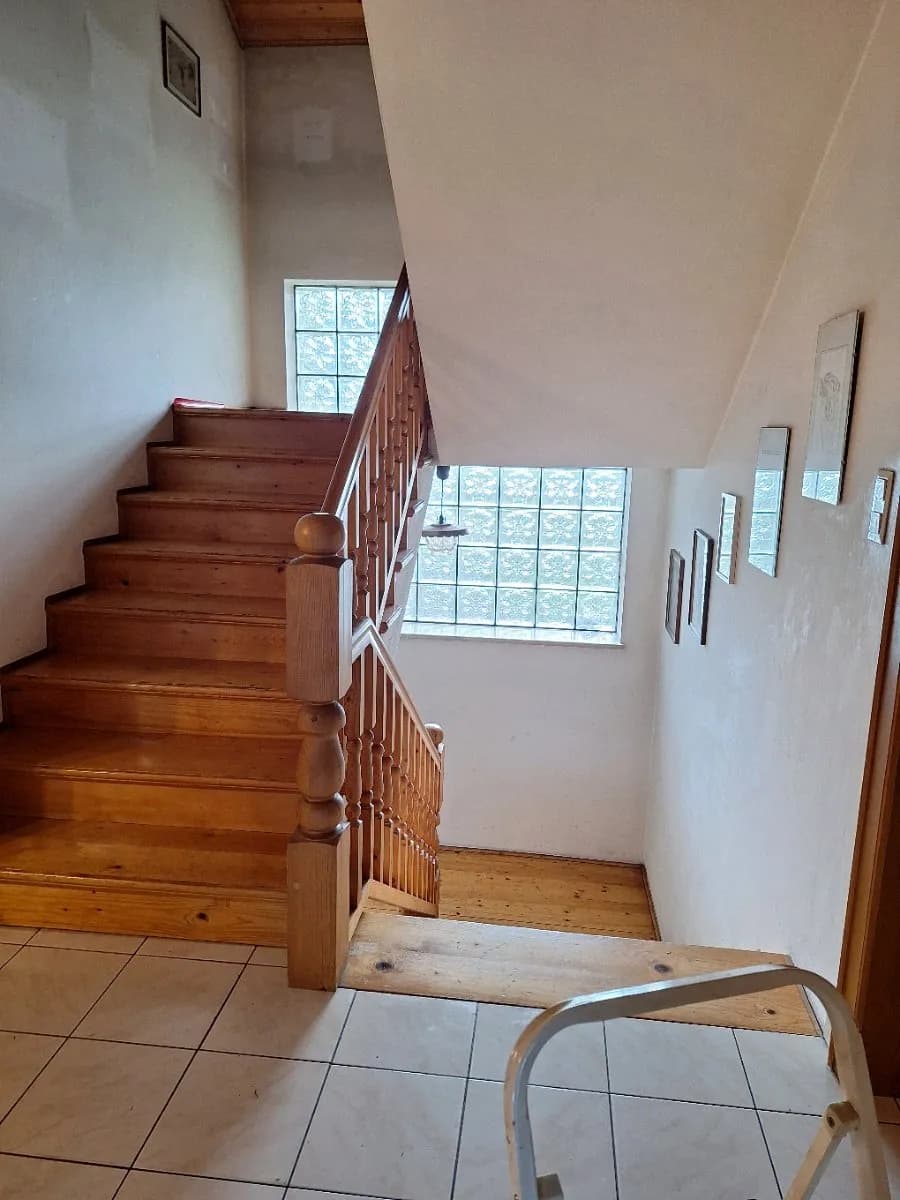 8-Zimmer-Haus kaufen in Rohrbach – 180 m², € 290.000 – Bild 13 von 29