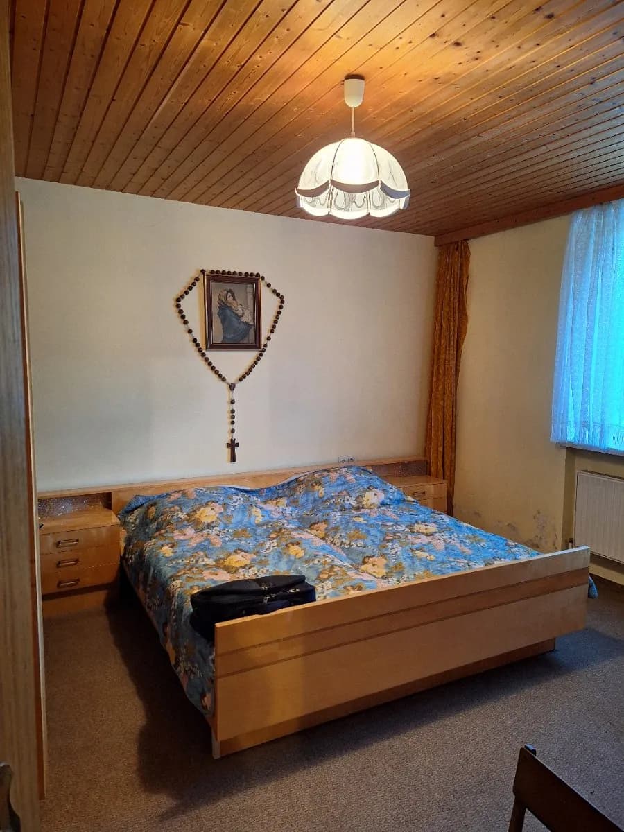 8-Zimmer-Haus kaufen in Rohrbach – 180 m², € 290.000 – Bild 14 von 29