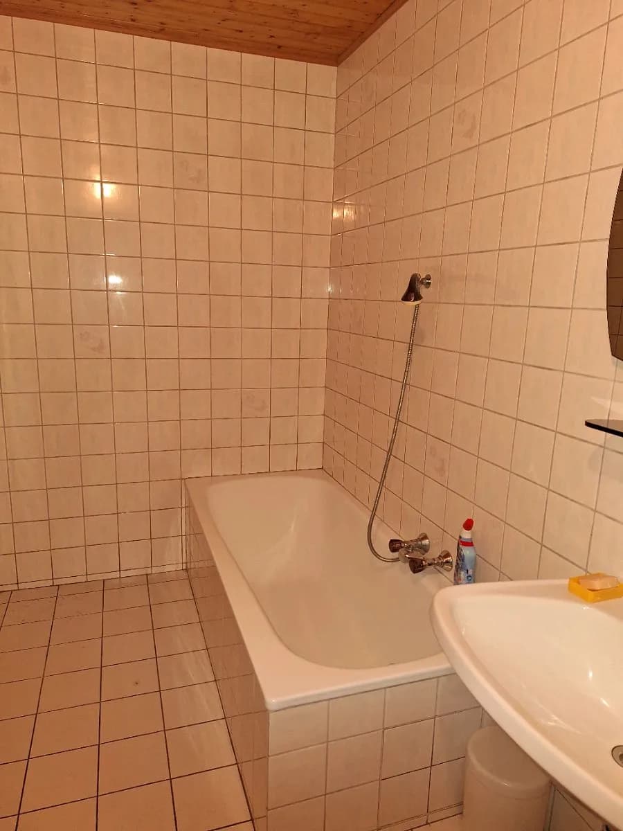 8-Zimmer-Haus kaufen in Rohrbach – 180 m², € 290.000 – Bild 16 von 29