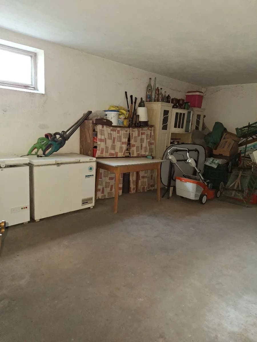 8-Zimmer-Haus kaufen in Rohrbach – 180 m², € 290.000 – Bild 17 von 29