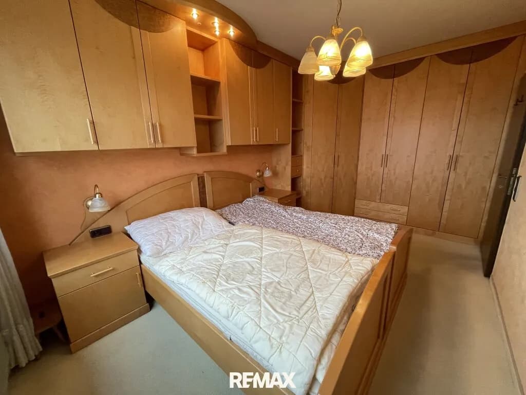 3-Zimmer-Wohnung kaufen in Amstetten – 81 m², € 149.000 – Bild 5 von 10