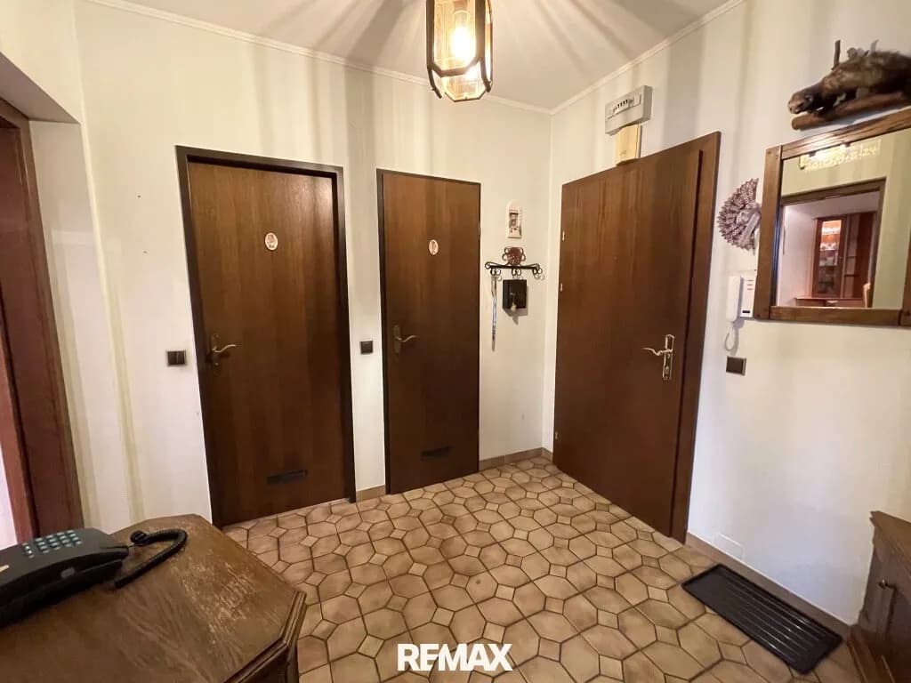 3-Zimmer-Wohnung kaufen in Amstetten – 81 m², € 149.000 – Bild 8 von 10