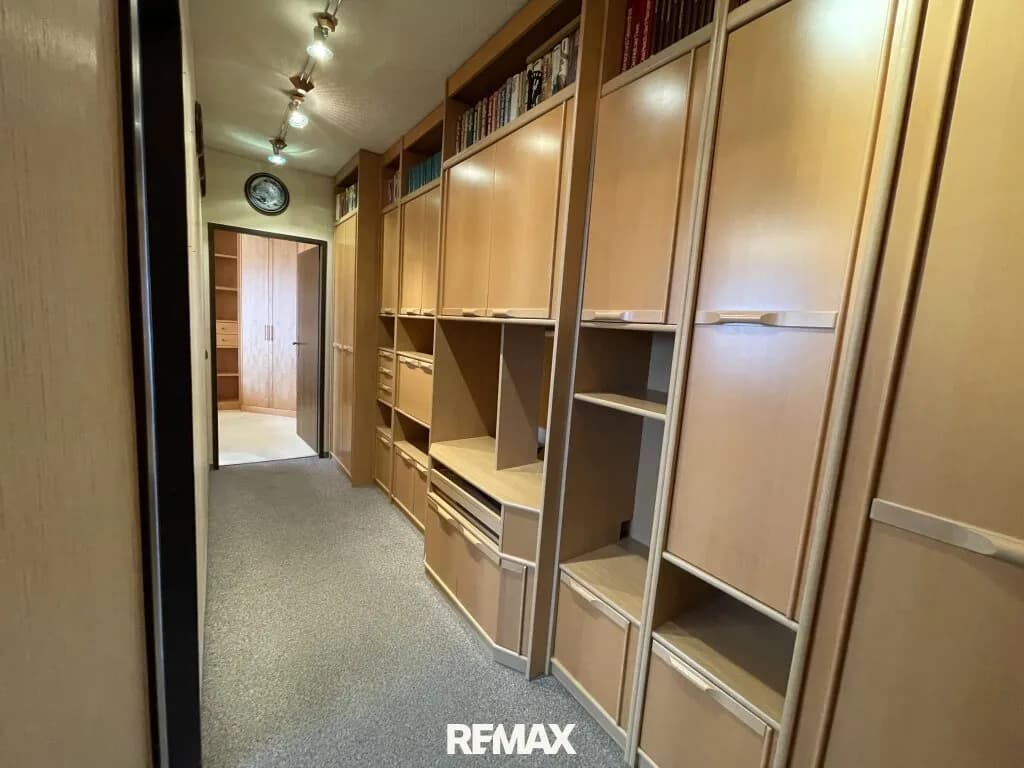 3-Zimmer-Wohnung kaufen in Amstetten – 81 m², € 149.000 – Bild 9 von 10