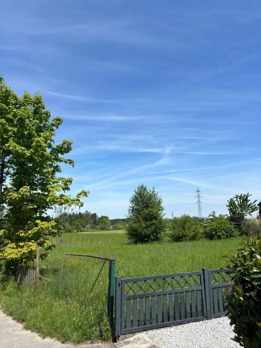 Grundstück kaufen in Salzburg Stadt – 600 m², € 1.180 – Bild 3 von 6