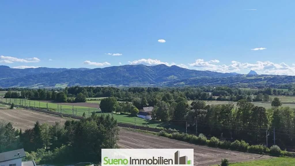 Grundstück kaufen in Kirchdorf an der Krems – 667 m², € 140.070 – Bild 4 von 19
