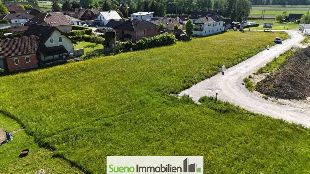 Grundstück kaufen in Kirchdorf an der Krems – 667 m², € 140.070 – Bild 7 von 19