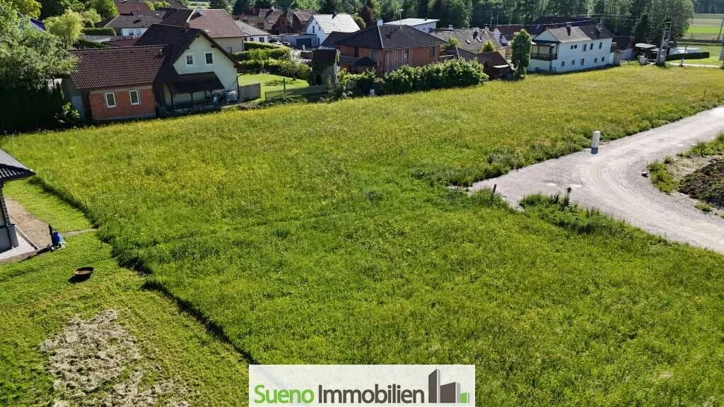 Grundstück kaufen in Kirchdorf an der Krems – 667 m², € 140.070 – Bild 8 von 19
