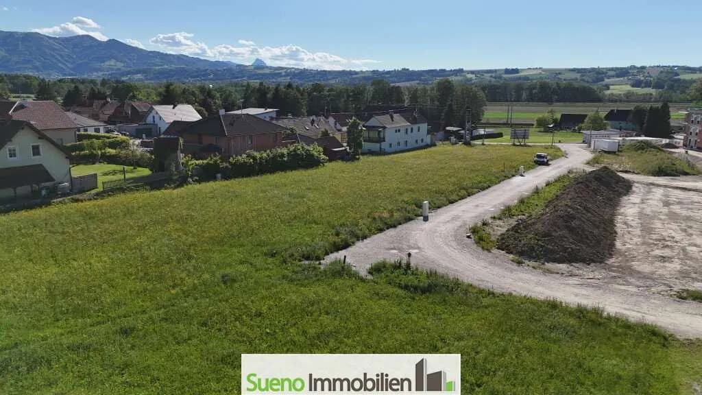 Grundstück kaufen in Kirchdorf an der Krems – 667 m², € 140.070 – Bild 9 von 19