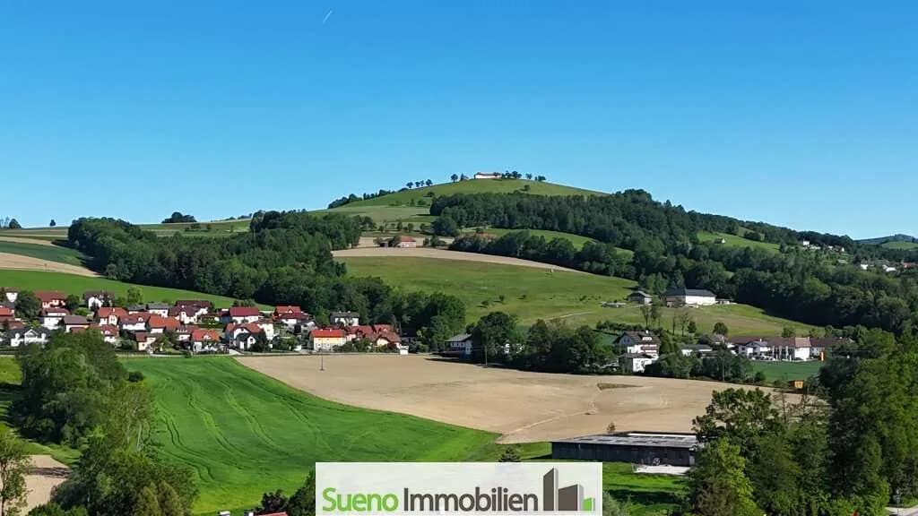 Grundstück kaufen in Kirchdorf an der Krems – 667 m², € 140.070 – Bild 10 von 19