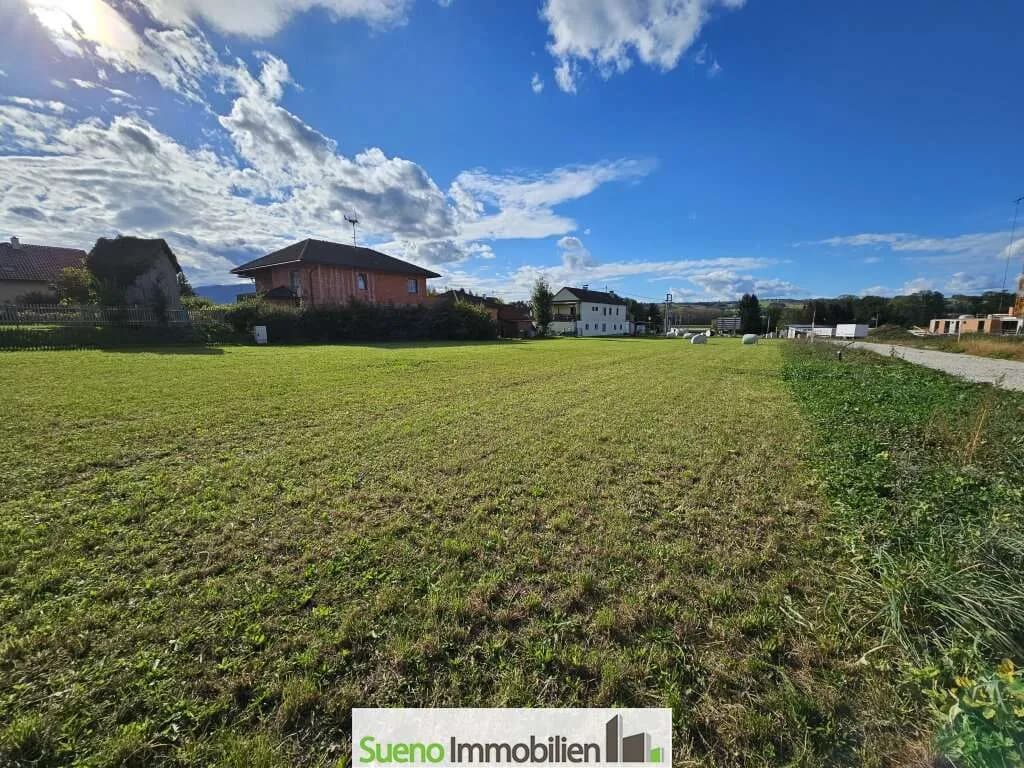 Grundstück kaufen in Kirchdorf an der Krems – 667 m², € 140.070 – Bild 13 von 19