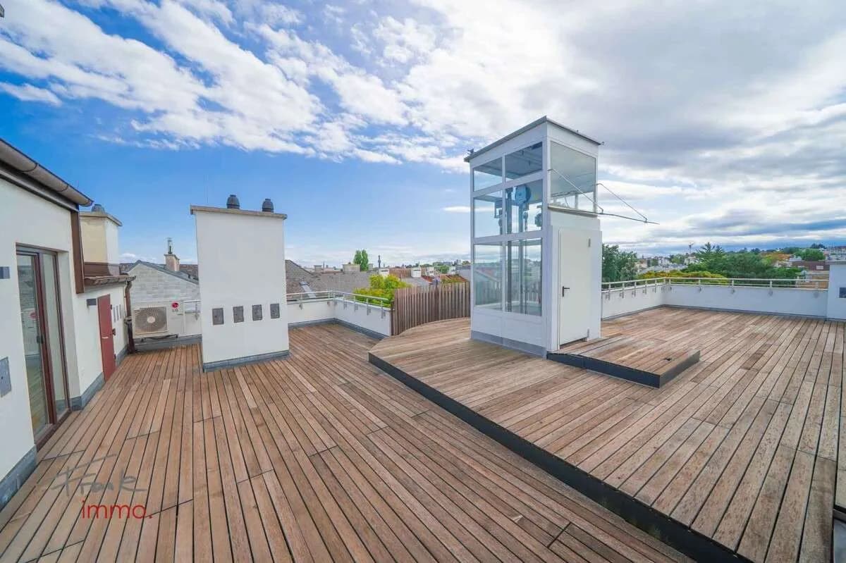 3-Zimmer-Wohnung kaufen in Wien – 184,63 m², € 1.999.000 – Bild 1 von 58