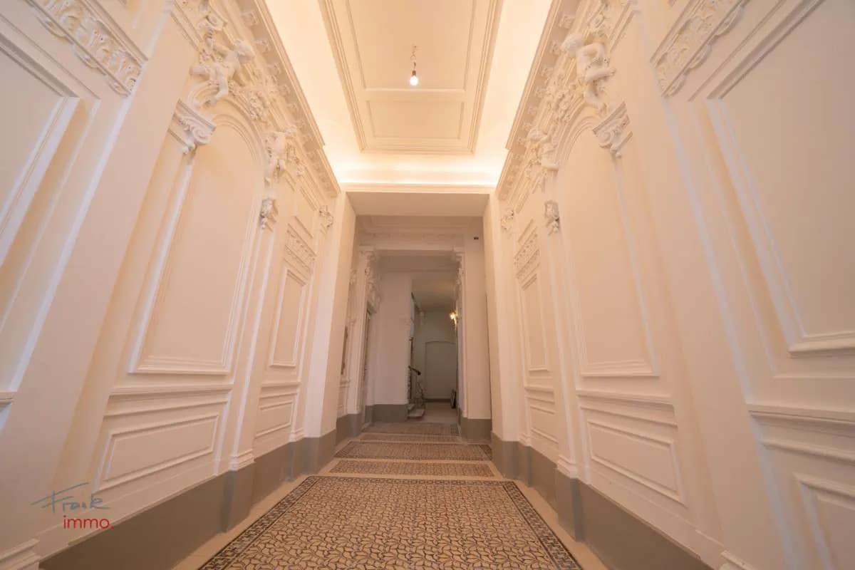 3-Zimmer-Wohnung kaufen in Wien – 184,63 m², € 1.999.000 – Bild 9 von 58