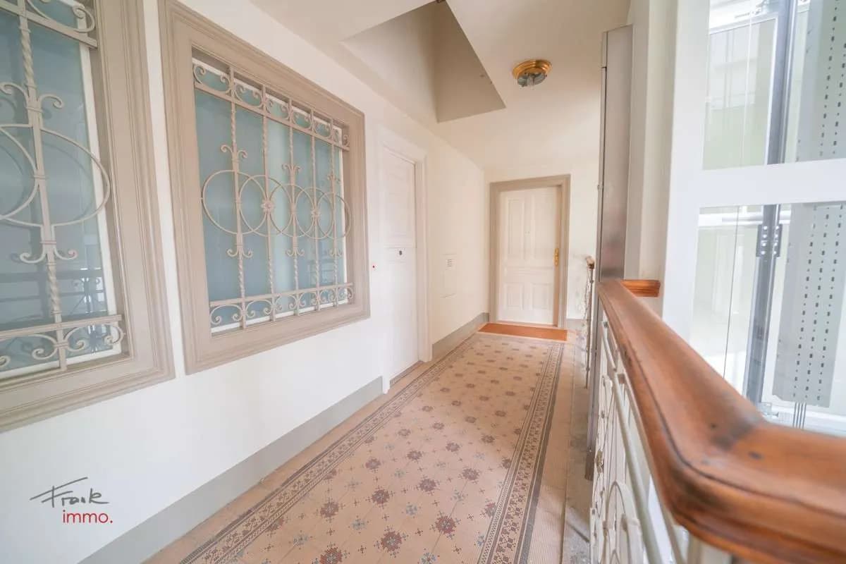 3-Zimmer-Wohnung kaufen in Wien – 184,63 m², € 1.999.000 – Bild 11 von 58
