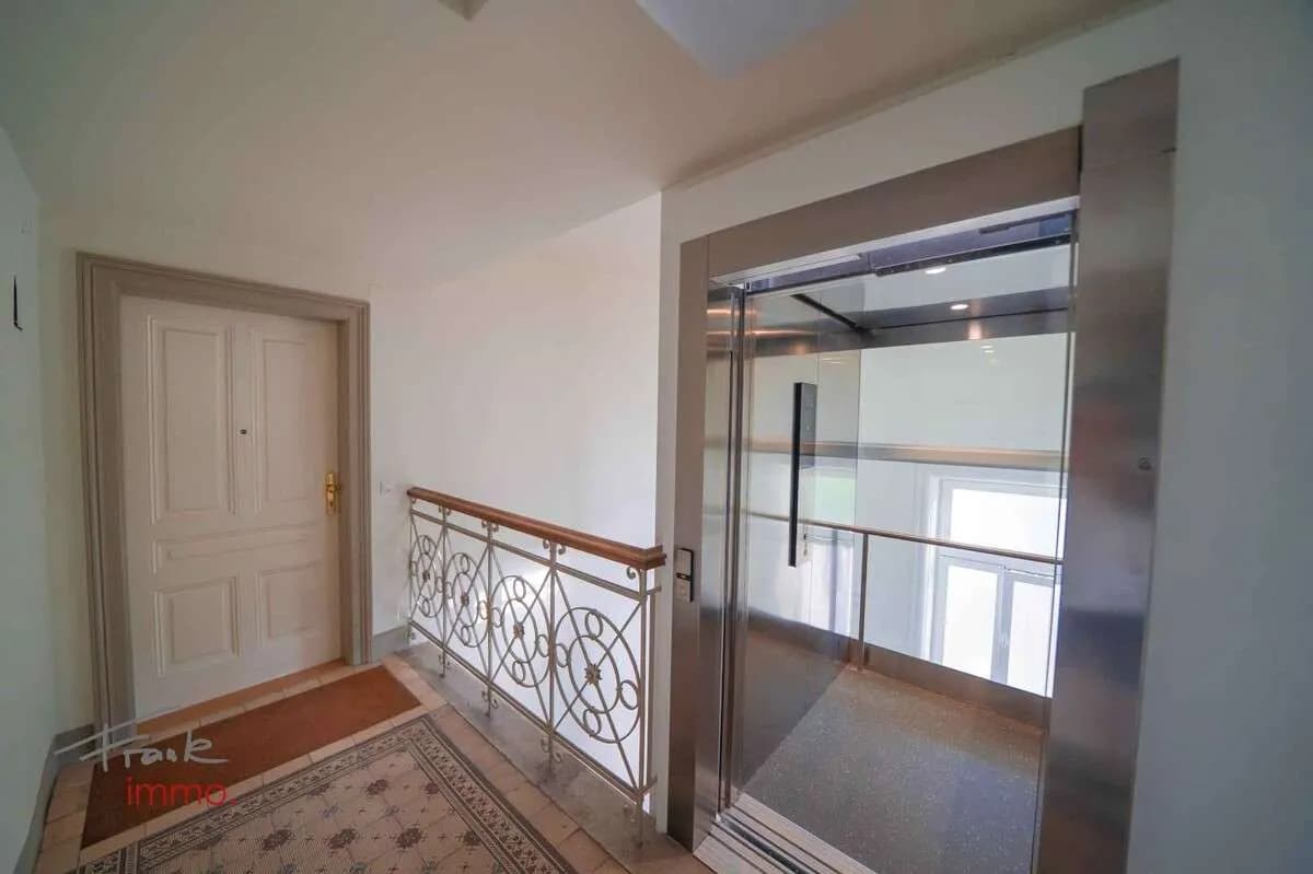 3-Zimmer-Wohnung kaufen in Wien – 184,63 m², € 1.999.000 – Bild 12 von 58