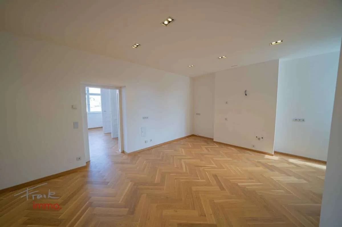 3-Zimmer-Wohnung kaufen in Wien – 184,63 m², € 1.999.000 – Bild 13 von 58