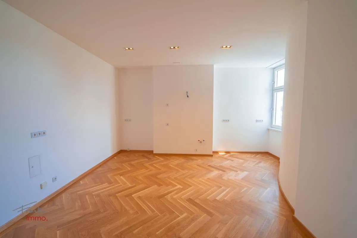 3-Zimmer-Wohnung kaufen in Wien – 184,63 m², € 1.999.000 – Bild 14 von 58