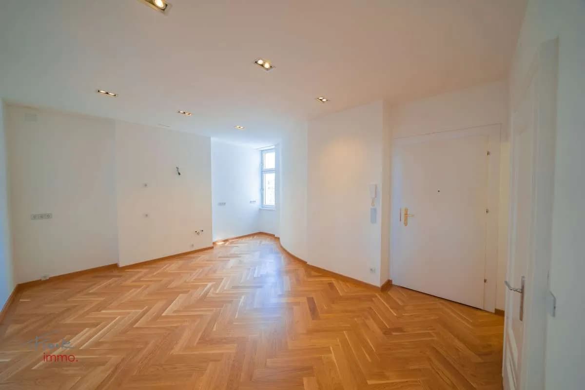 3-Zimmer-Wohnung kaufen in Wien – 184,63 m², € 1.999.000 – Bild 15 von 58