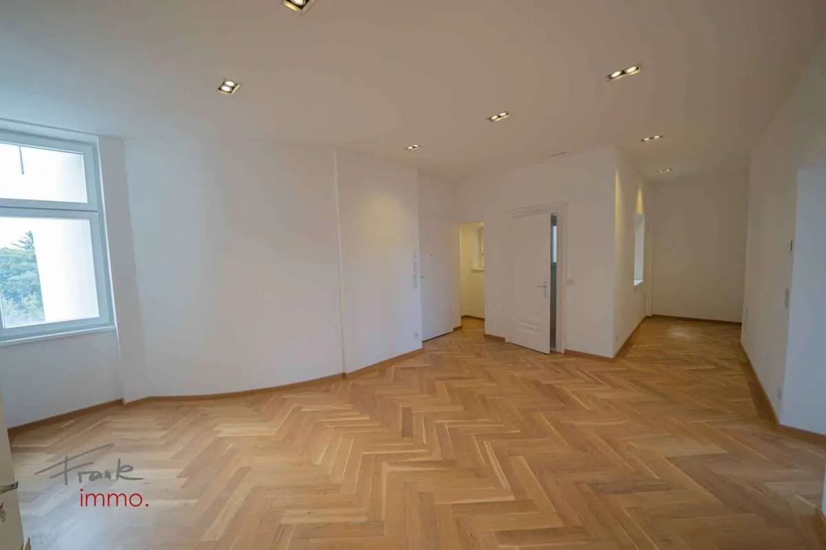 3-Zimmer-Wohnung kaufen in Wien – 184,63 m², € 1.999.000 – Bild 16 von 58