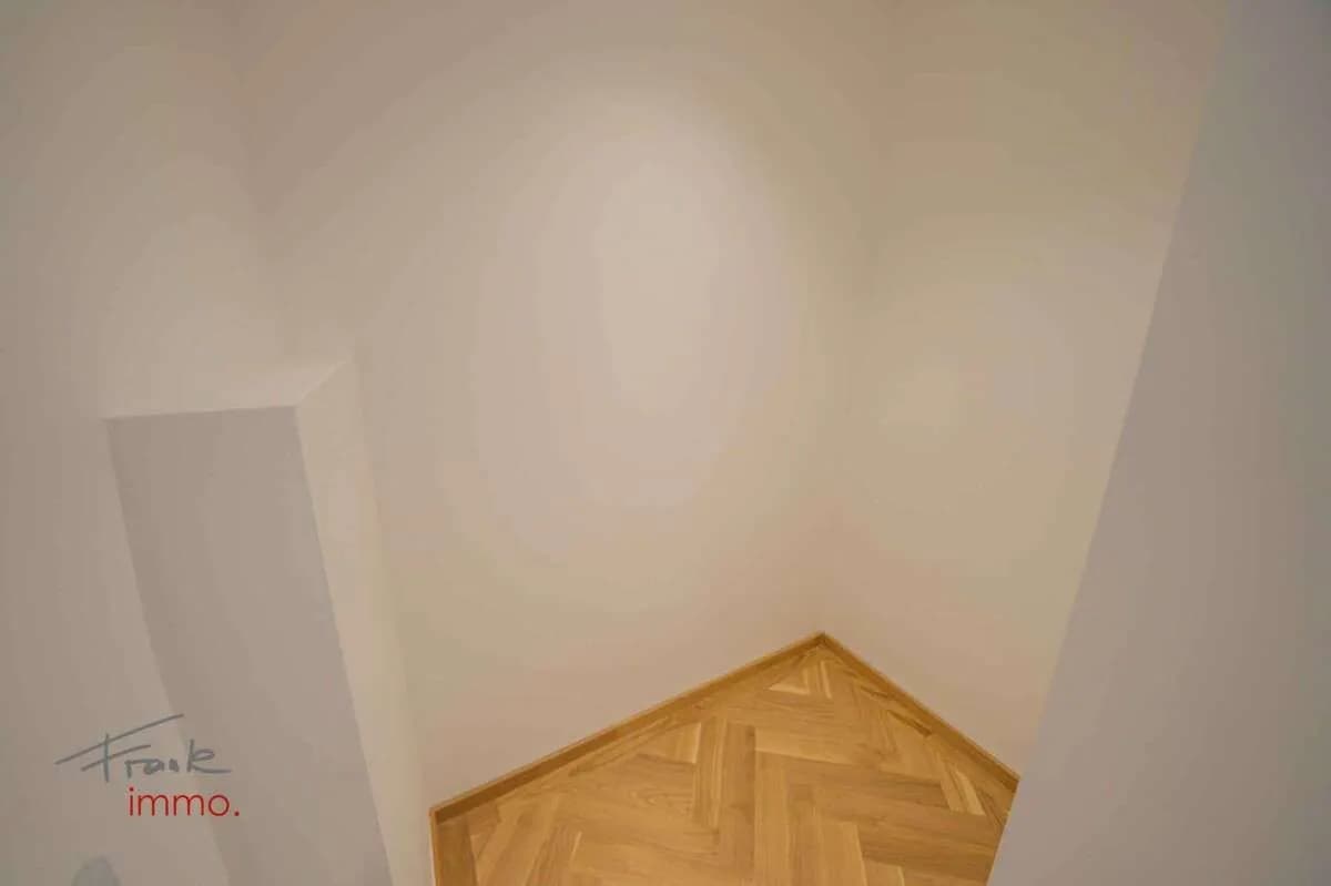 3-Zimmer-Wohnung kaufen in Wien – 184,63 m², € 1.999.000 – Bild 17 von 58