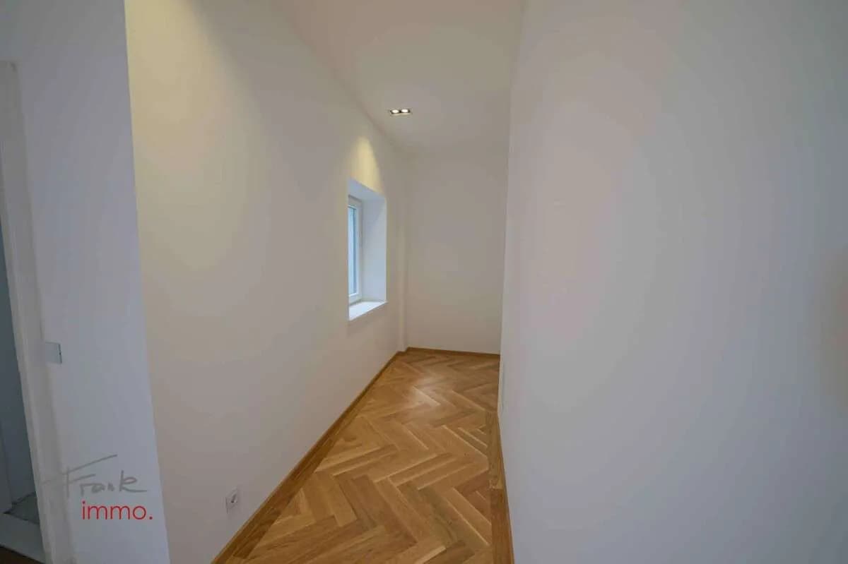 3-Zimmer-Wohnung kaufen in Wien – 184,63 m², € 1.999.000 – Bild 18 von 58