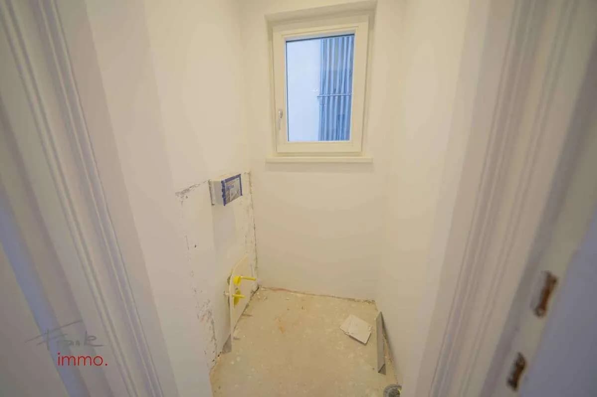 3-Zimmer-Wohnung kaufen in Wien – 184,63 m², € 1.999.000 – Bild 19 von 58