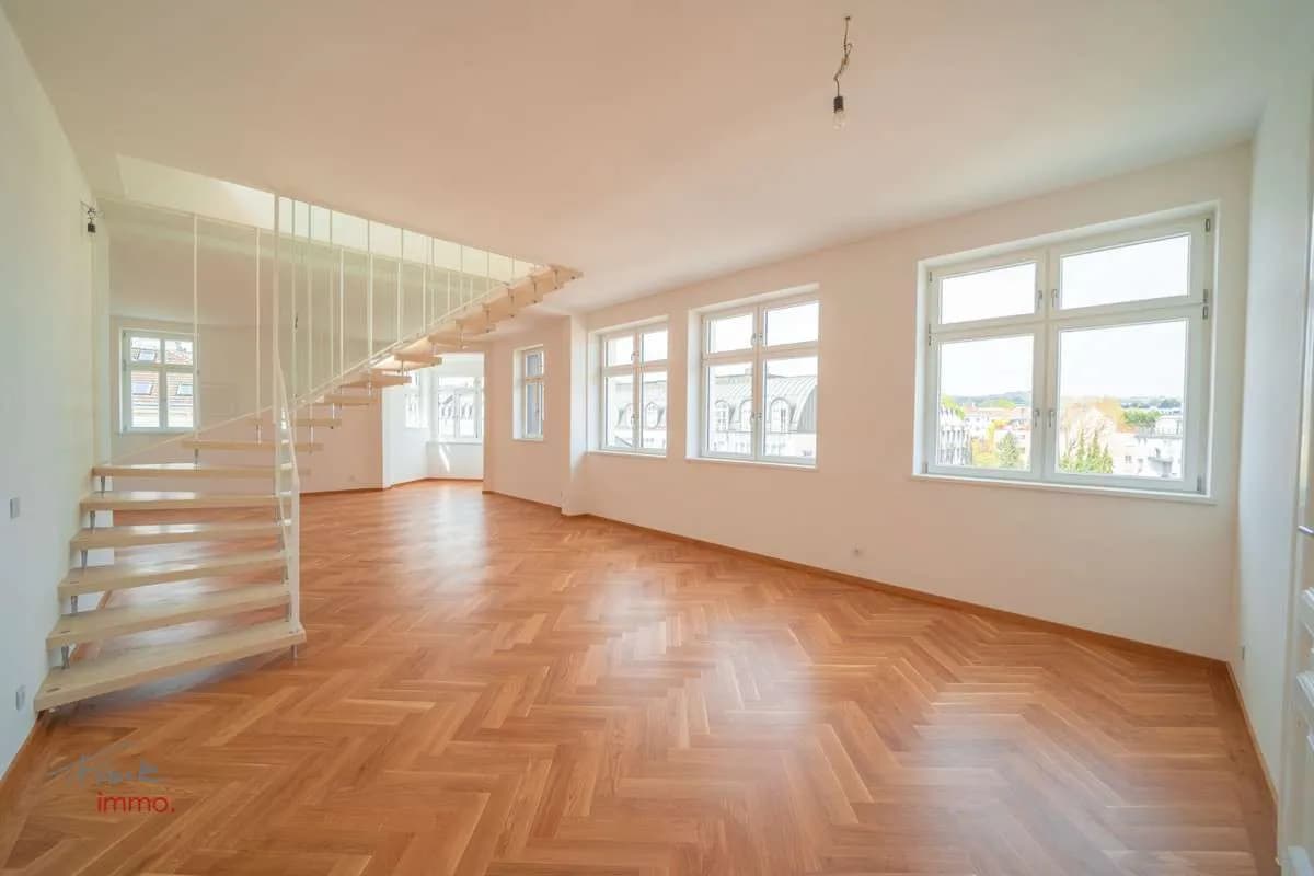 3-Zimmer-Wohnung kaufen in Wien – 184,63 m², € 1.999.000 – Bild 20 von 58