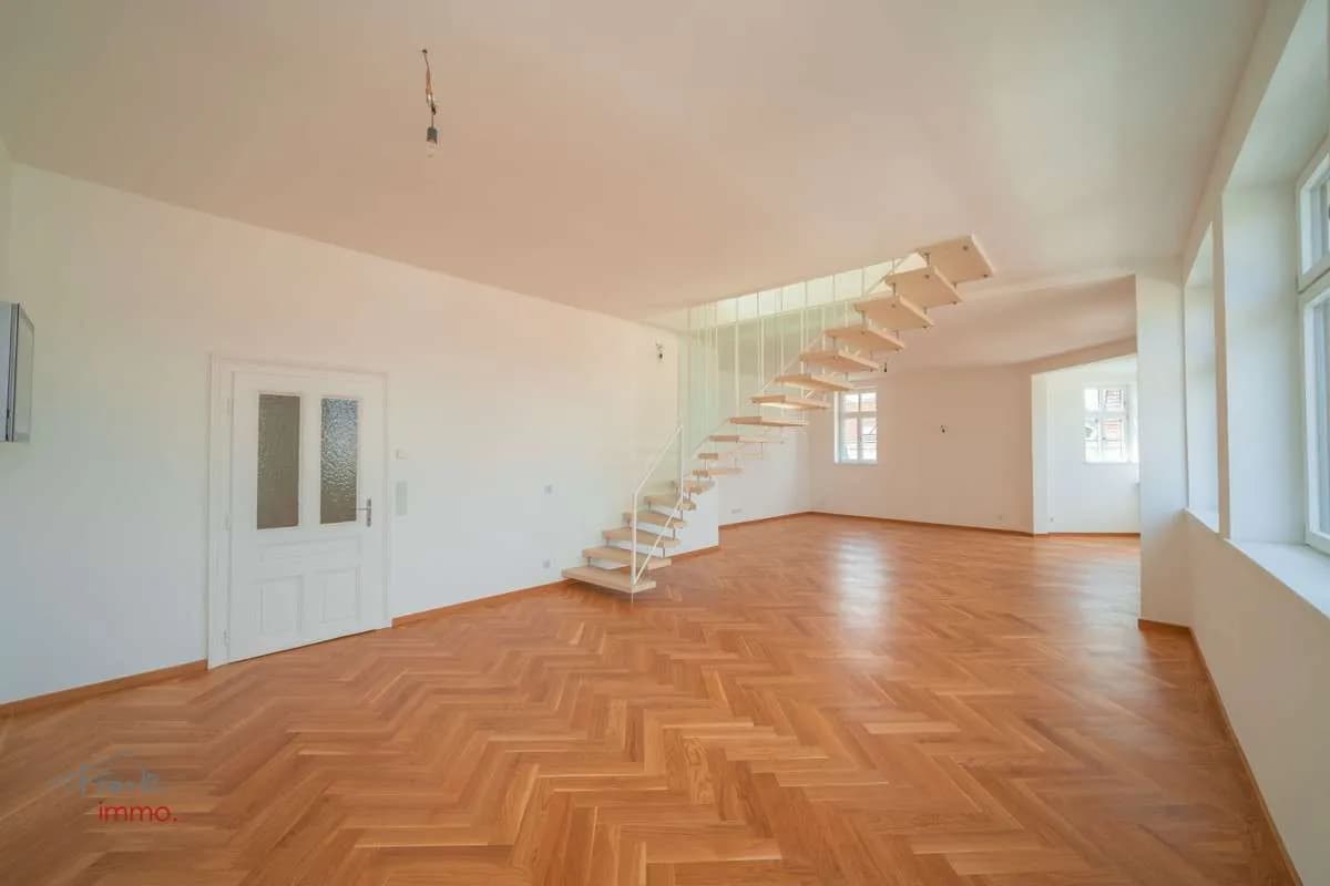 3-Zimmer-Wohnung kaufen in Wien – 184,63 m², € 1.999.000 – Bild 21 von 58
