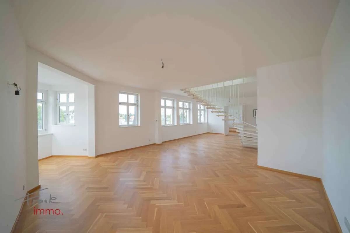 3-Zimmer-Wohnung kaufen in Wien – 184,63 m², € 1.999.000 – Bild 22 von 58