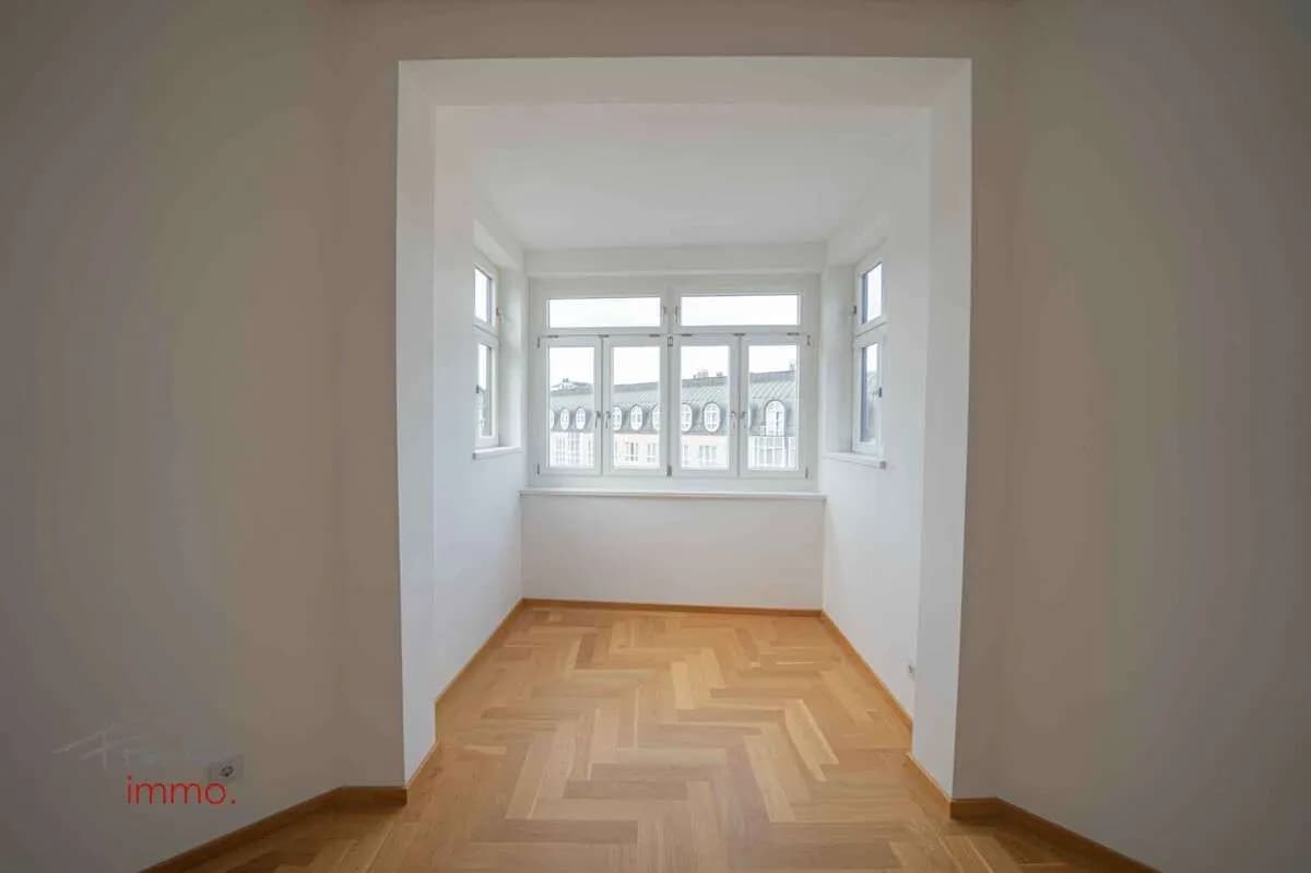 3-Zimmer-Wohnung kaufen in Wien – 184,63 m², € 1.999.000 – Bild 23 von 58