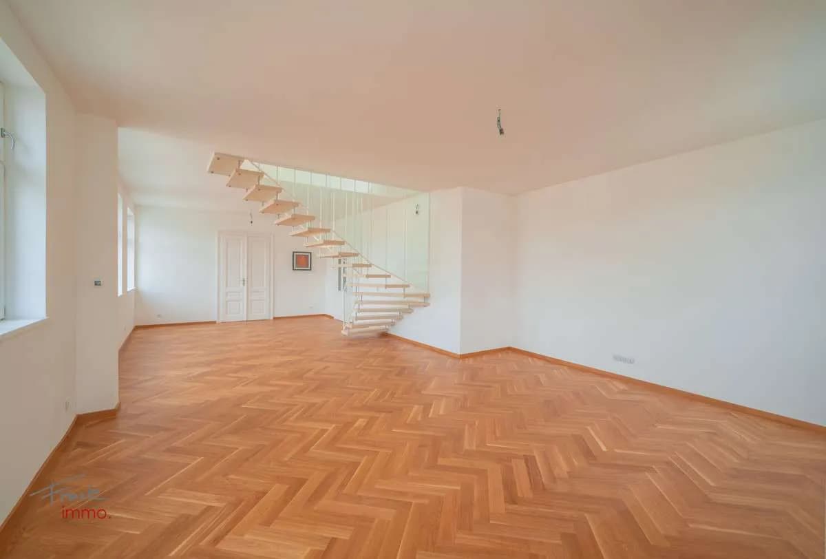 3-Zimmer-Wohnung kaufen in Wien – 184,63 m², € 1.999.000 – Bild 24 von 58