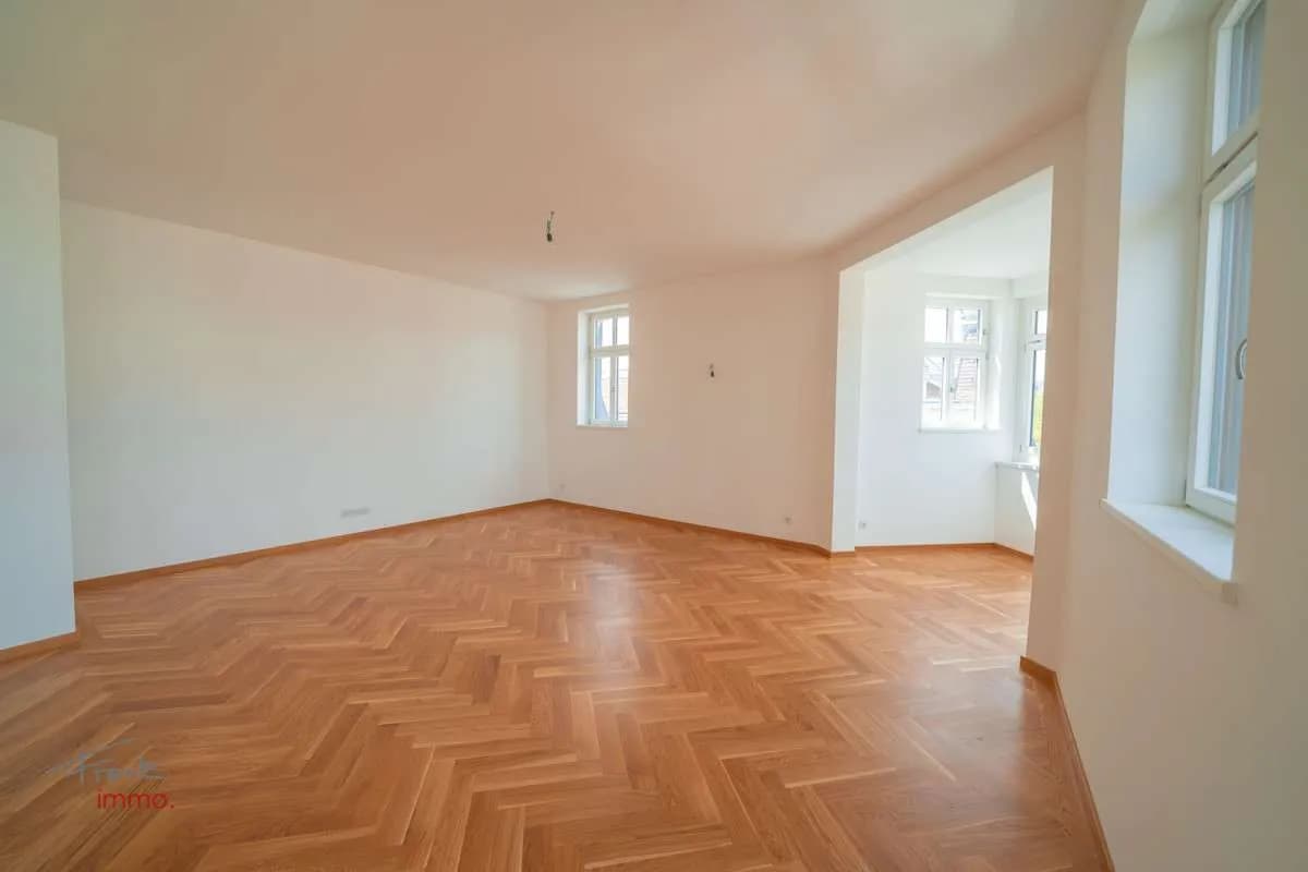 3-Zimmer-Wohnung kaufen in Wien – 184,63 m², € 1.999.000 – Bild 25 von 58